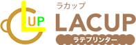 LACUP ラテプリンター